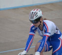Тульские велогонщики завоевали очередные медали на чемпионате России
