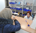 Как будут работать почтовые отделения в майские выходные 