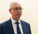 Министром здравоохранения Тульской области стал Михаил Малишевский 