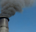 Туляки: на «Восточной полимерной компании» произошёл выброс вредных веществ