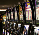 В Туле закрыли нелегальное казино