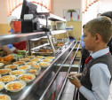 Роспотребнадзор проверит качество питания в тульских школах