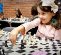 В Туле соберутся мастера по решению шахматных задач