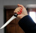 Жительница Ефремова ударила соседку ножом в грудь