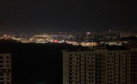 Жизнь Тулы и области