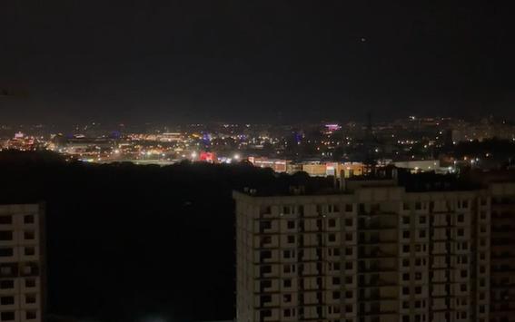 Музыка на всю катушку и гонки: тулячка пожаловалась на ночные тусовки автомобилистов возле «Макси»