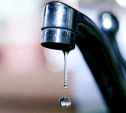 14 декабря жители Мясново останутся без воды