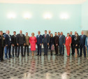 Тулу посетили делегации из России и Беларуси