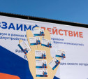 На Всероссийской ярмарке трудоустройства тулякам предложат более 2500 вакансий