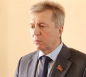 «Предусмотрите в бюджете расходы на реконструкцию памятников», - депутат Станислав Куприянов