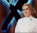 Повар из Щекино бросила вызов Ивлеву и Агзамову