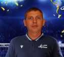 Новым тренером-статистиком волейбольного клуба «Тулица» стал Михаил Конорев