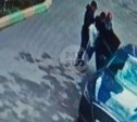 Похищение брата тульского экс-депутата: в офисе подмосковной организации проходит обыск