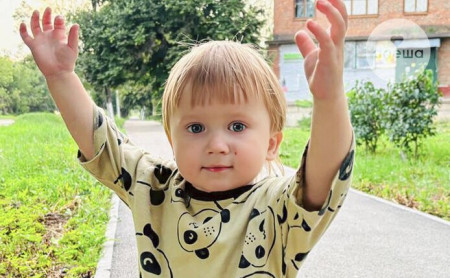 Жизнь Тулы и области