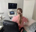 С начала года тульские эндокринологи приняли 1500 пациентов с заболеваниями щитовидки