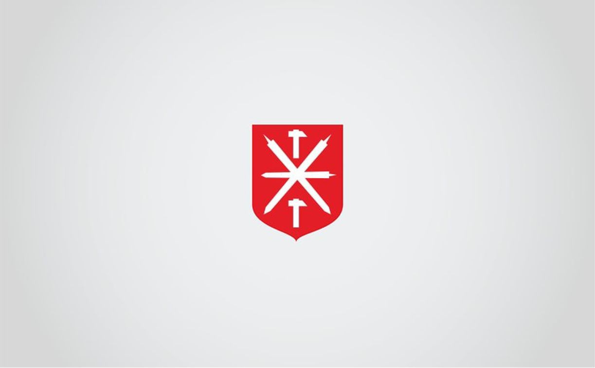 Участник проекта «Герой71» назначен на должность заместителя начальника инспекции Гостехнадзора