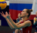 «Тулица» победила «Спарту» в 17-м туре чемпионата России 