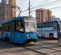 ДТП с трамваями и хамство в автобусе: прокуратура проверяет «Тулгорэлектротранс»
