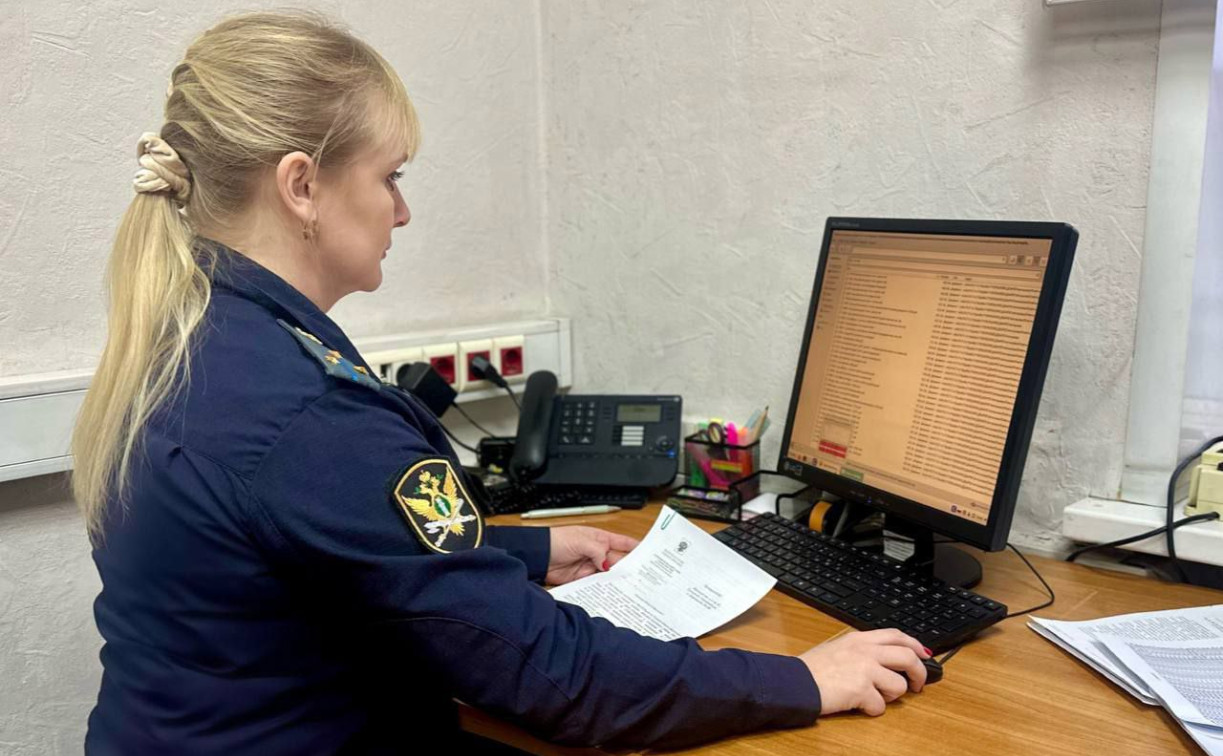 Тульский гонщик 32 раза нарушил ПДД и поплатился