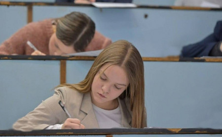 Жизнь Тулы и области