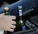 В Минздраве предлагают отправлять пьяных водителей на лечение