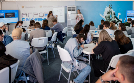 Новости компаний