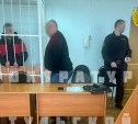 ДТП с погибшей семьей из Ефремова: суд арестовал водителя КамАЗа 