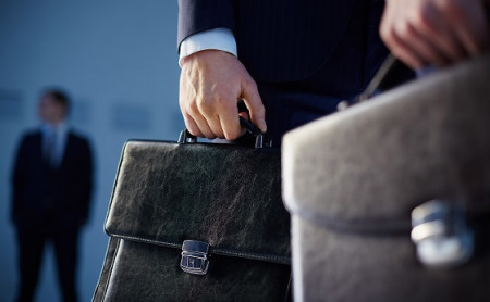 Политика и экономика