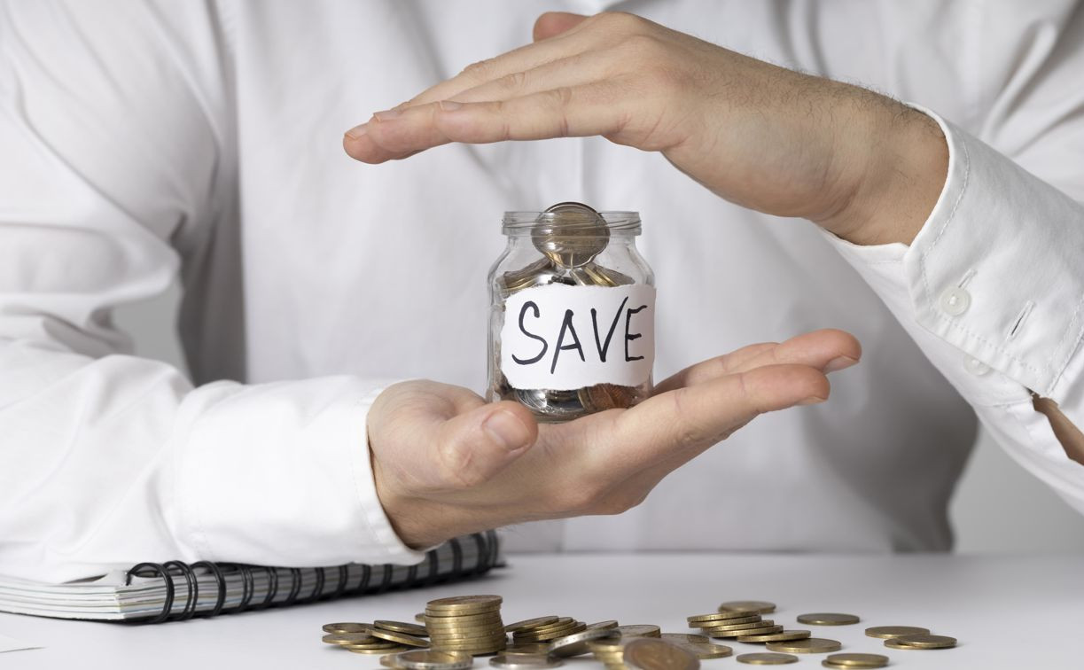 ВТБ: спрос на рублевые сбережения растет в декабре на четверть