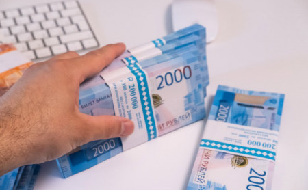 Жизнь Тулы и области