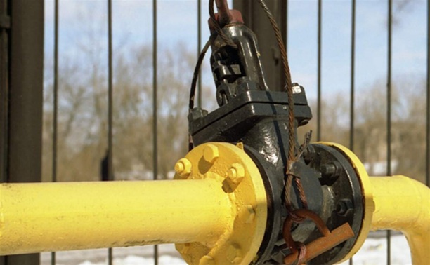 С марта в России будет проще подключить газ в частных домах