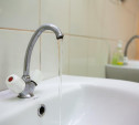 Из-за ремонта на водозаборе жителям южной части Тулы будут раздавать воду