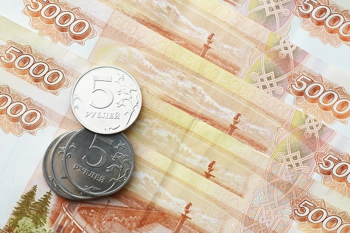 Кредитные каникулы на 9 млрд рублей: туляки испытывают трудности с погашением кредитов