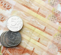 Кредитные каникулы на 9 млрд рублей: туляки испытывают трудности с погашением кредитов