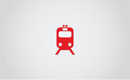 Жизнь Тулы и области