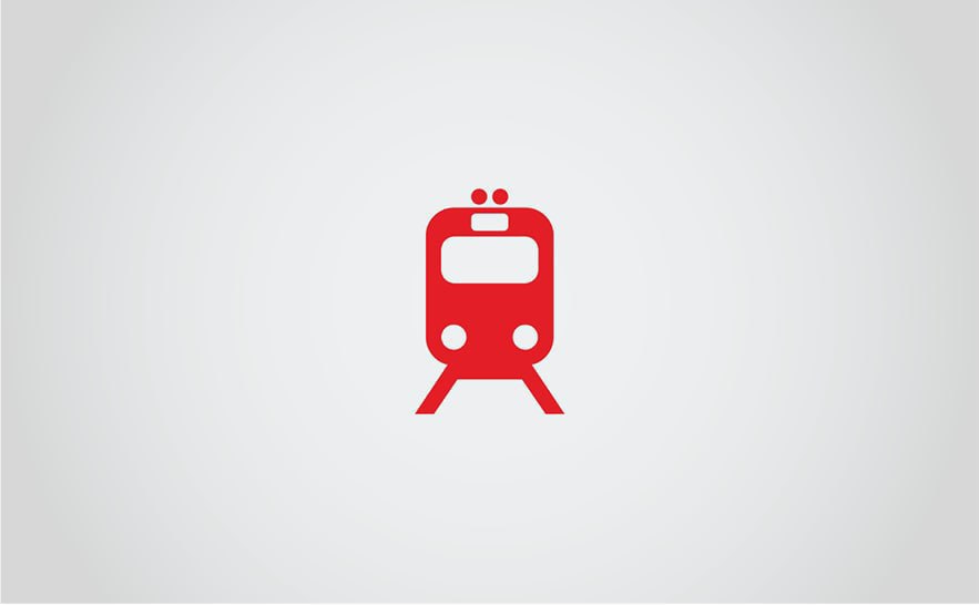 Тула станет частью московского метро к 2030 году