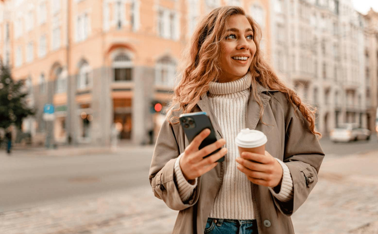 Тулякам теперь доступен «Гигабэк» от T2 — возврат части израсходованного трафика