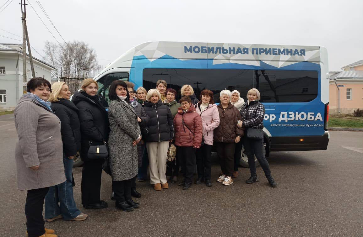 Проект Виктора Дзюбы «Узнай свой край» продолжится в 2026 году