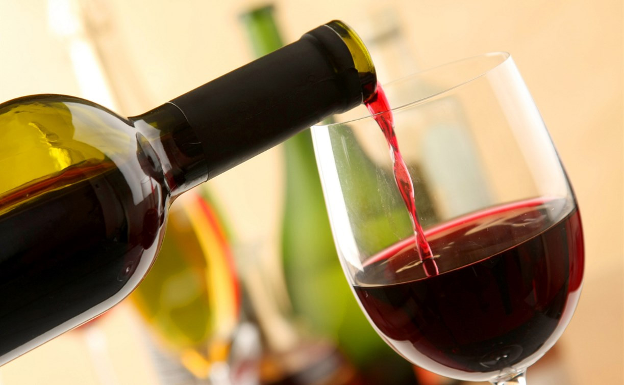 Специалисты Минздрава рассчитали допустимые нормы потребления спиртного