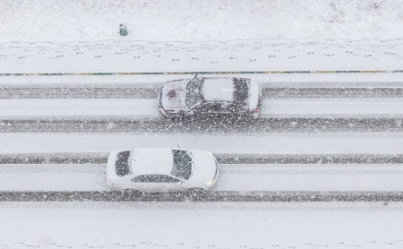 Жизнь Тулы и области