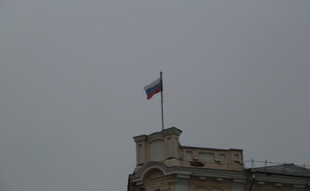 Жизнь Тулы и области