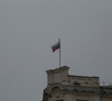 Туляк пьяным сел за руль иномарки жены: машину конфисковали