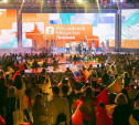 Старшеклассники из Тульской области могут принять участие в первых Всероссийских Просветительских играх