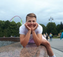 Велогонщица Мария Аверина стала второй в гонке по очкам на международном турнире 
