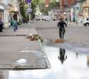 За год в Тульской области нашли 11 «бесхозных» детей мигрантов