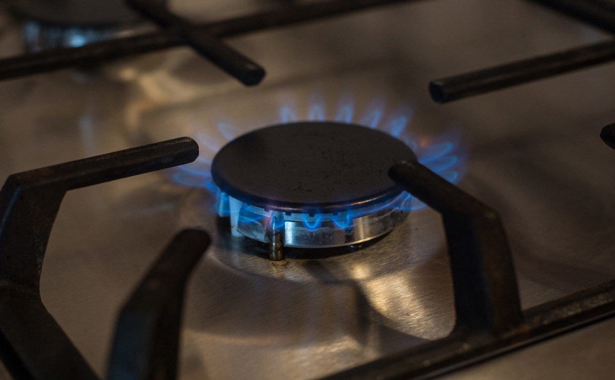 В Туле 15 котельных могут отключить от газа из-за многомиллионных долгов УК