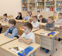 На строительство новых детсадов в Тульской области потратят более 1,1 млрд рублей