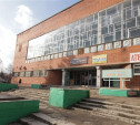 Судьба стадиона «Кировец» будет окончательно решена в конце ноября