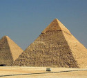 Ростуризм настоял на запрете открытия туров в Египет
