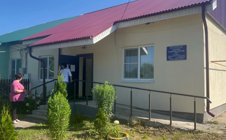 Новости компаний